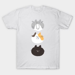 Miao T-Shirt